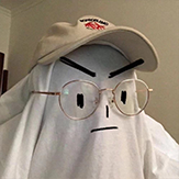 抖音号购买自动发货