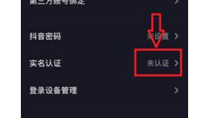 抖音实名小号购买批发，便捷渠道满足多样需求