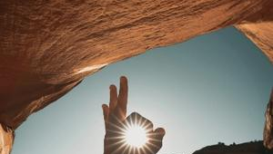 抖音小号出售：多样选择，满足你的不同需求，快来选购！