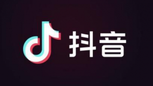 抖音号购买17：开启独特数字背后的精彩社交新体验