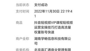 抖音账号购买 13：解锁新玩法，畅享独特体验