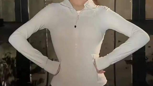 抖音账号购买 17：解锁新机遇，开启别样精彩之路